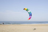 Latawiec Cross Kites Air 1.8 Rainbow
