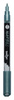 Marker MARBEL 2 mm Metaliczny Zielony