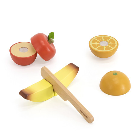 VIGA Zestaw Zabawek Edukacyjnych "Little Thinkers" Pudełko Box od 24 miesiąca do 36 miesiąca