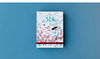 Stempelki Sea Calm | Londji®