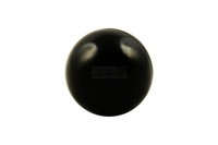 Piłka Rusałka 6 cm Akson