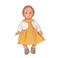 Lalka Jeanne | Egmont Toys®