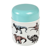 Termos na jedzenie, Dinozaury, 280 ml, Rex London