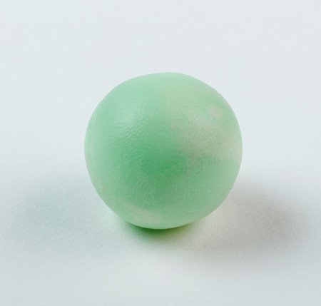 Modelina Cernit Pistacjowa 56 g