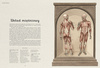 Anatomicum. Muzeum Anatomii