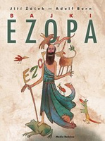 Bajki Ezopa