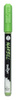 Marker MARBEL 2 mm Zieleń Łąki