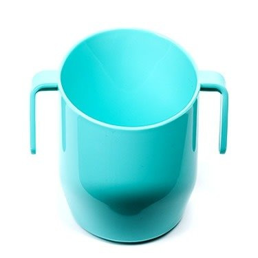 Kubeczek Doidy Cup - morski