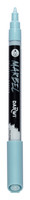Marker MARBEL 2 mm Błękitna Laguna
