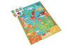 Scratch, Puzzle OCEAN 100 szt.