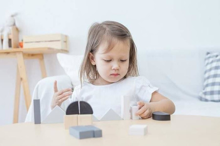 Części, ułamki, kształty, 15 elementów