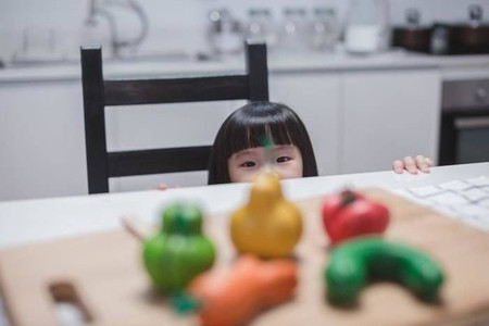 Niedoskonałe owoce i warzywa