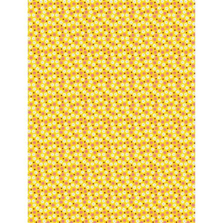 Mini Zestaw do decoupage Kotek