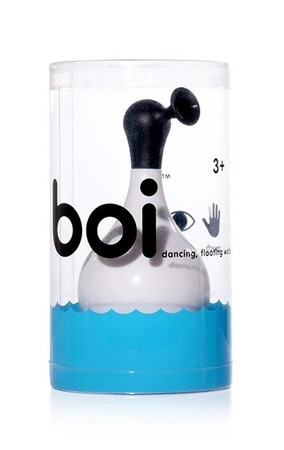 Zabawka kreatywna do wody Boi water