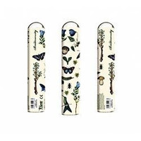 Kalejdoskop dla dzieci, Blue Biodiversity | Londji®