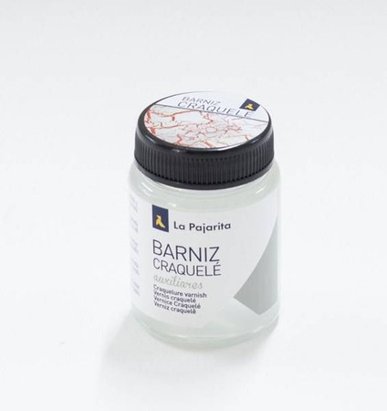 Preparat do Spękań 75 ml