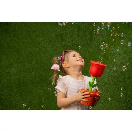 Fru Blu Róża + płyn 2x40ml