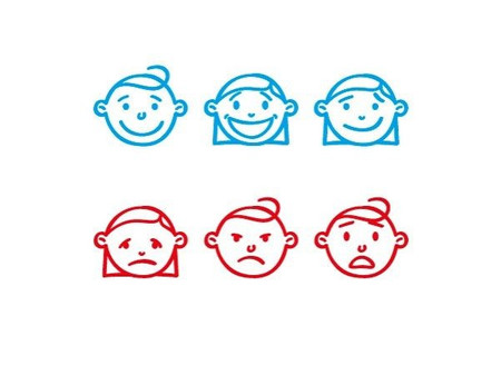 OUTLET Pytaki gra rodzinna