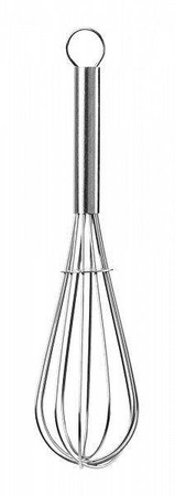 Drewniana kuchnia ogrodowa z kranem