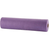 Filc w rolce W: 45 cm L: 5m Jasny Fioletowy
