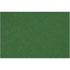 Filc ark. A2 grubość 3 mm Ciemno Zielony