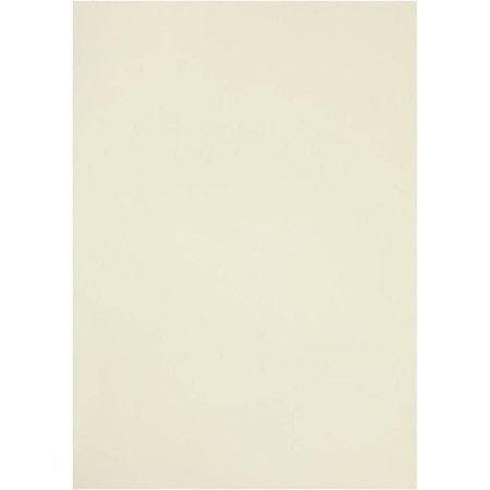 Papier Welinowy A4 100g 10 ark. Biały