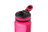 Bidon Lifeventure Tritan 650 ml Pink