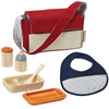 Zestaw do karmienia, Plan Toys®