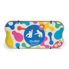 Klocki magnetyczne Clixo Family Pack 150 elem.