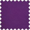 Filc 10 ark. A4 Fioletowy