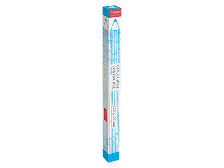 Kolorowanka podłogowa XXL - Pojazdy 4l+ MONUMI