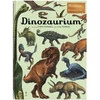 Dinozaury