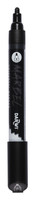Marker MARBEL 4 mm Czarny