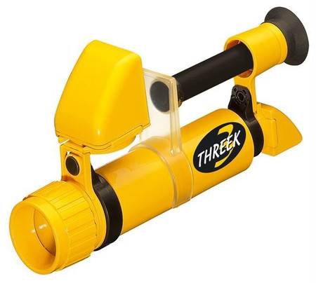 Przyrząd optyczny 3w1 Threek