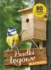 Budki lęgowe dla ptaków