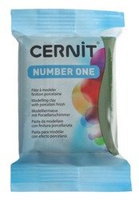 Modelina Cernit Oliwkowa 56 g