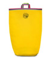 Worek do skakania 80 cm żółty