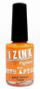 Farba do szkła Izink 11,5ml Pomarańczowa