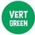 Zielony