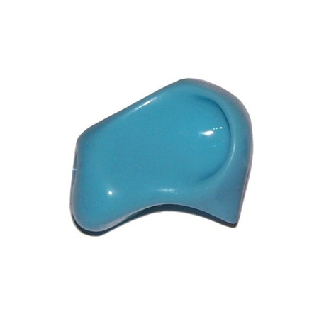 Nakładka na kredkę Pinch Grip (etap drugi)