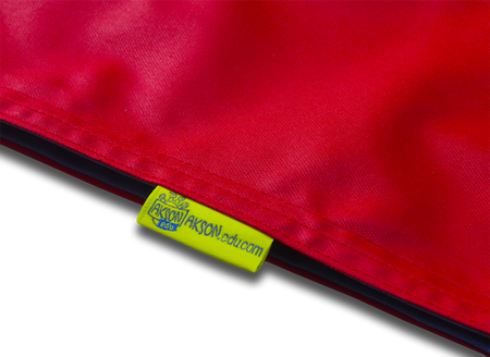 Taśma animacyjna Gąsienica