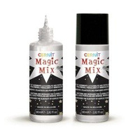 Preparat Cernit Magic Mix 80 ml