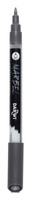 Marker MARBEL 0,7 mm Antracyt