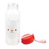 Butelka na wodę 340 ml, Kotek Cookie, Rex London