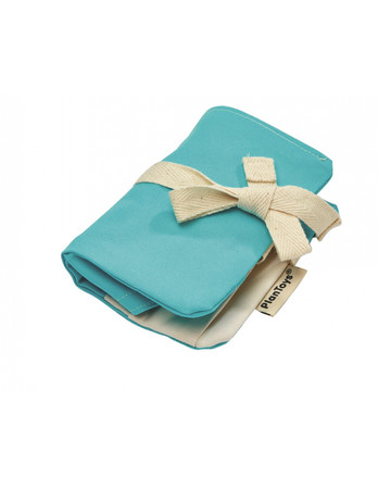 Drewniany gabinet dentystyczny Plan Toys