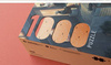 Puzzle Reunion 1000 el. | Londji®