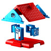 ART CRAFT Zbuduj domek z piasku kinetycznego