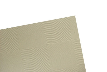 Papier ozdobny wizytówkowy 240g A4 10+ 20 arkuszy