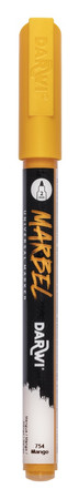 Marker MARBEL 2 mm Mango