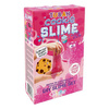 Masa plastyczna Zestaw super slime -Ciastko XL